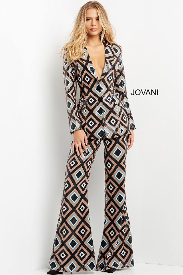 jovani Style 07921-1